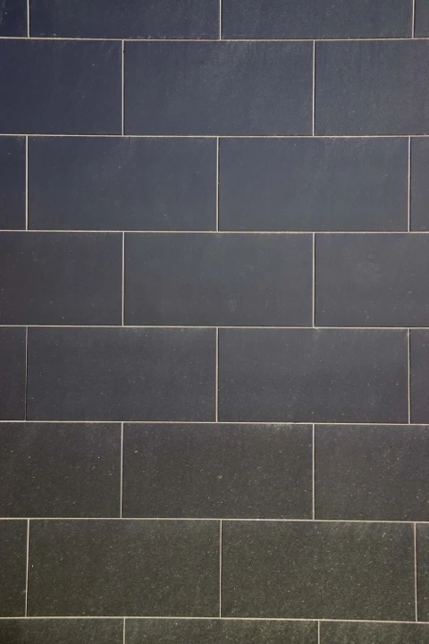 Apartamento T3 para Venda em Aguas Santas