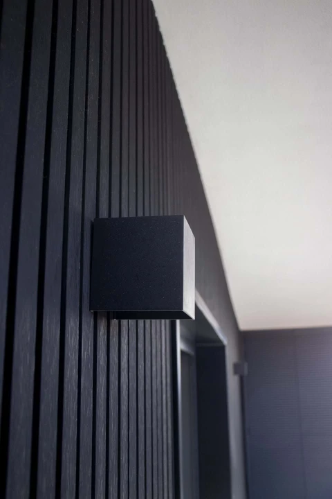Apartamento T3 para Venda em Aguas Santas