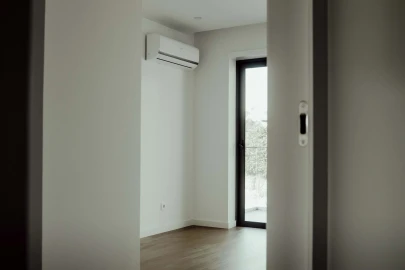 Apartamento T3 para Venda em Aguas Santas