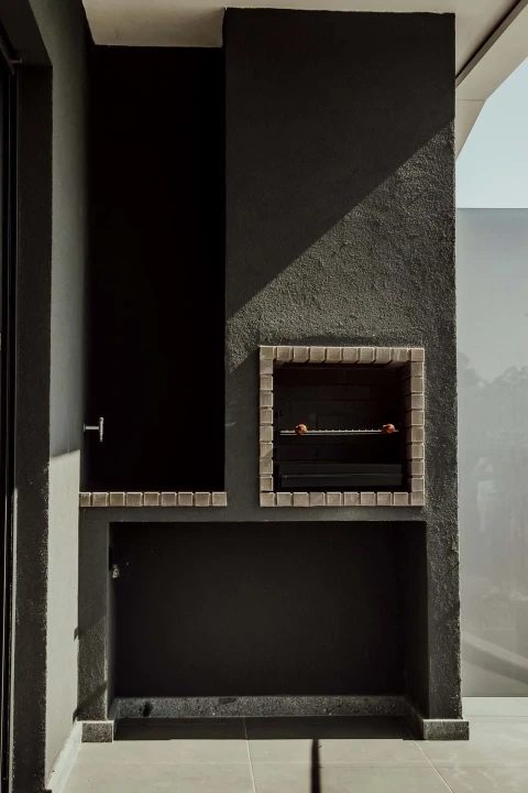 Apartamento T3 para Venda em Aguas Santas