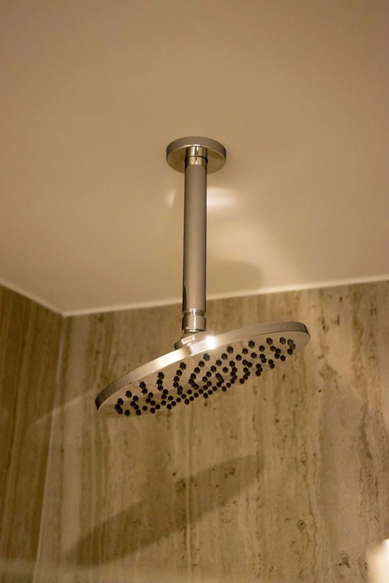 Apartamento T3 para Venda em Aguas Santas Foto 19