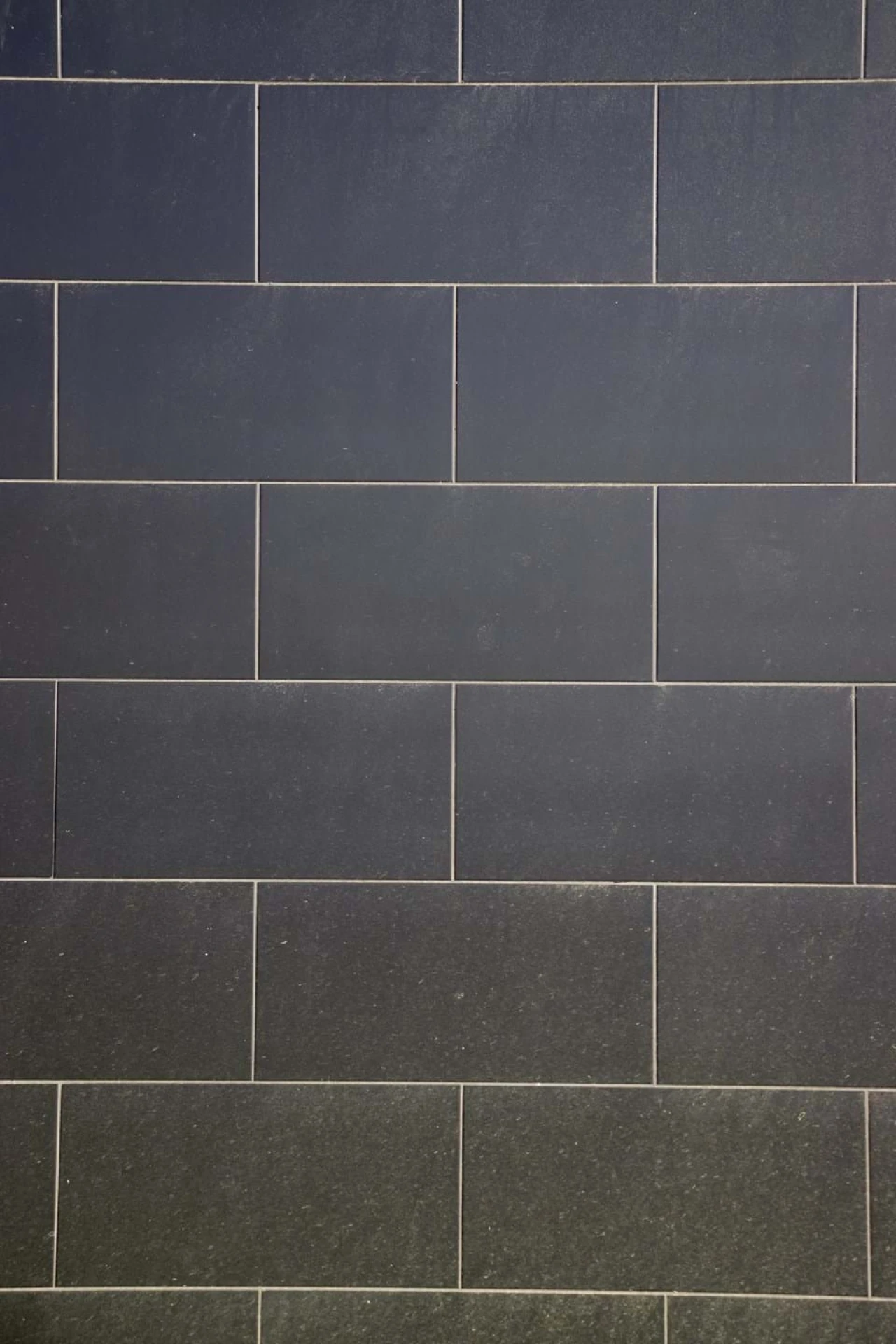 Apartamento T3 para Venda em Aguas Santas Foto 23