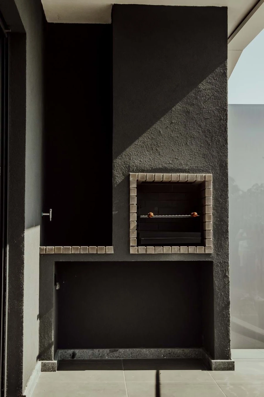 Apartamento T3 para Venda em Aguas Santas Foto 28