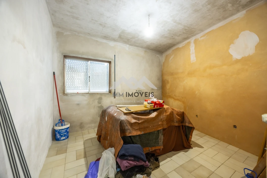 Moradia T2 para Venda em Santo Tirso, Couto (Santa Cristina e São Miguel) e Burgães Foto 20