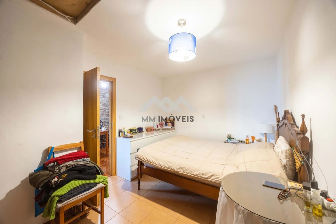 Moradia T2 para Venda em Santo Tirso, Couto (Santa Cristina e São Miguel) e Burgães Foto 19