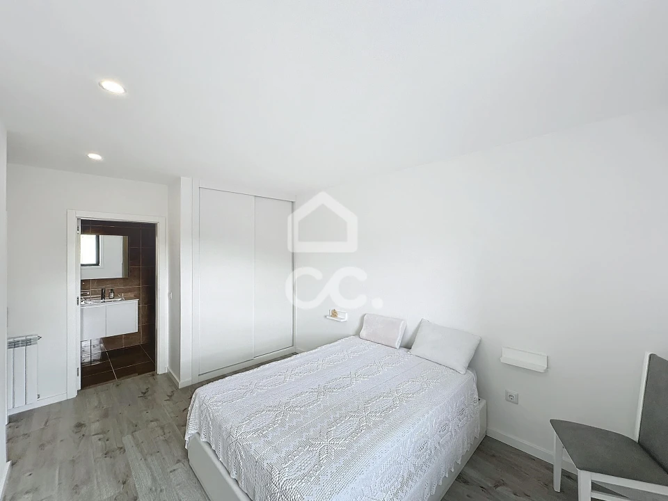 Apartamento T2 para Venda em Santa Maria Maior Foto 20