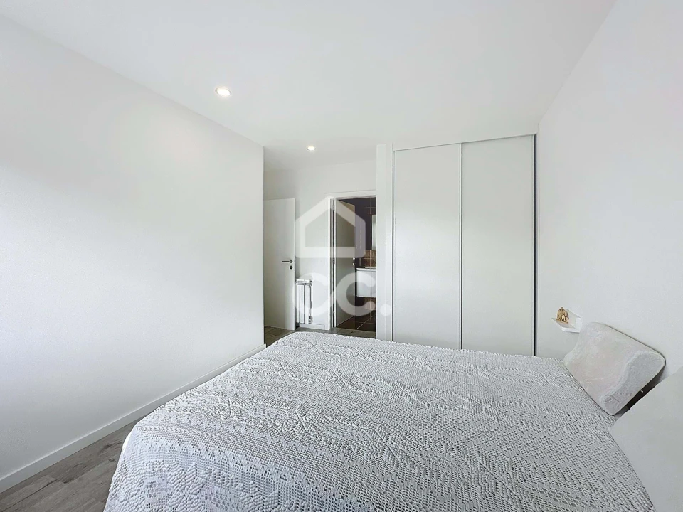 Apartamento T2 para Venda em Santa Maria Maior Foto 18