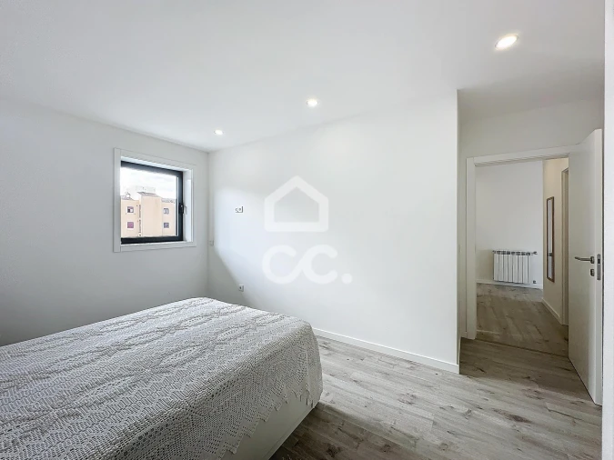 Apartamento T2 para Venda em Santa Maria Maior Foto 19