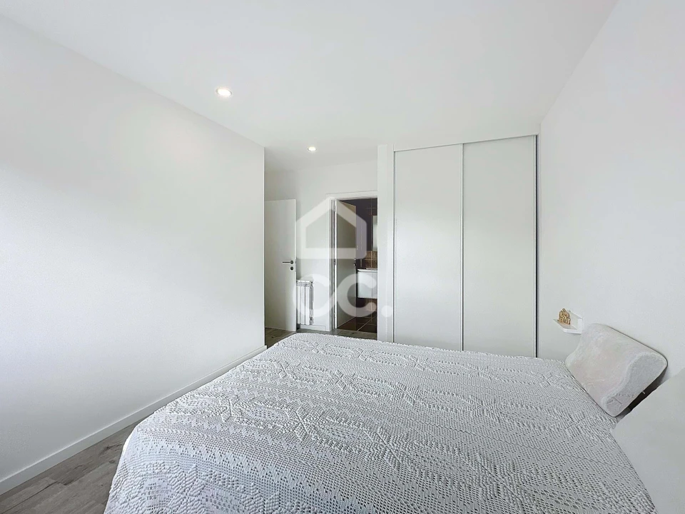 Apartamento T2 para Venda em Santa Maria Maior Foto 18