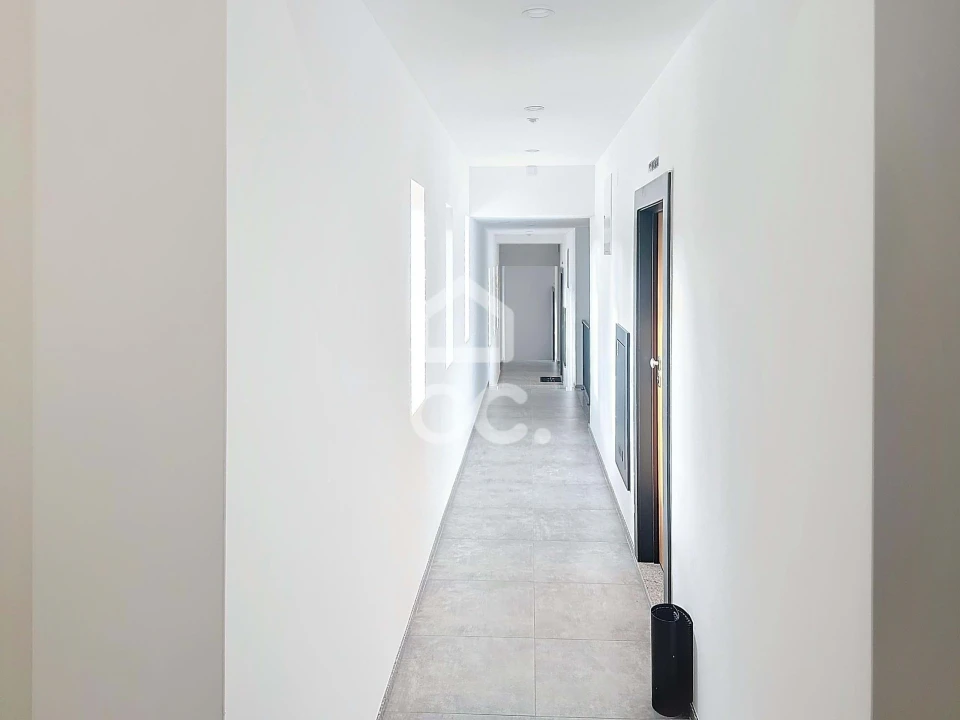 Apartamento T2 para Venda em Santa Maria Maior Foto 8