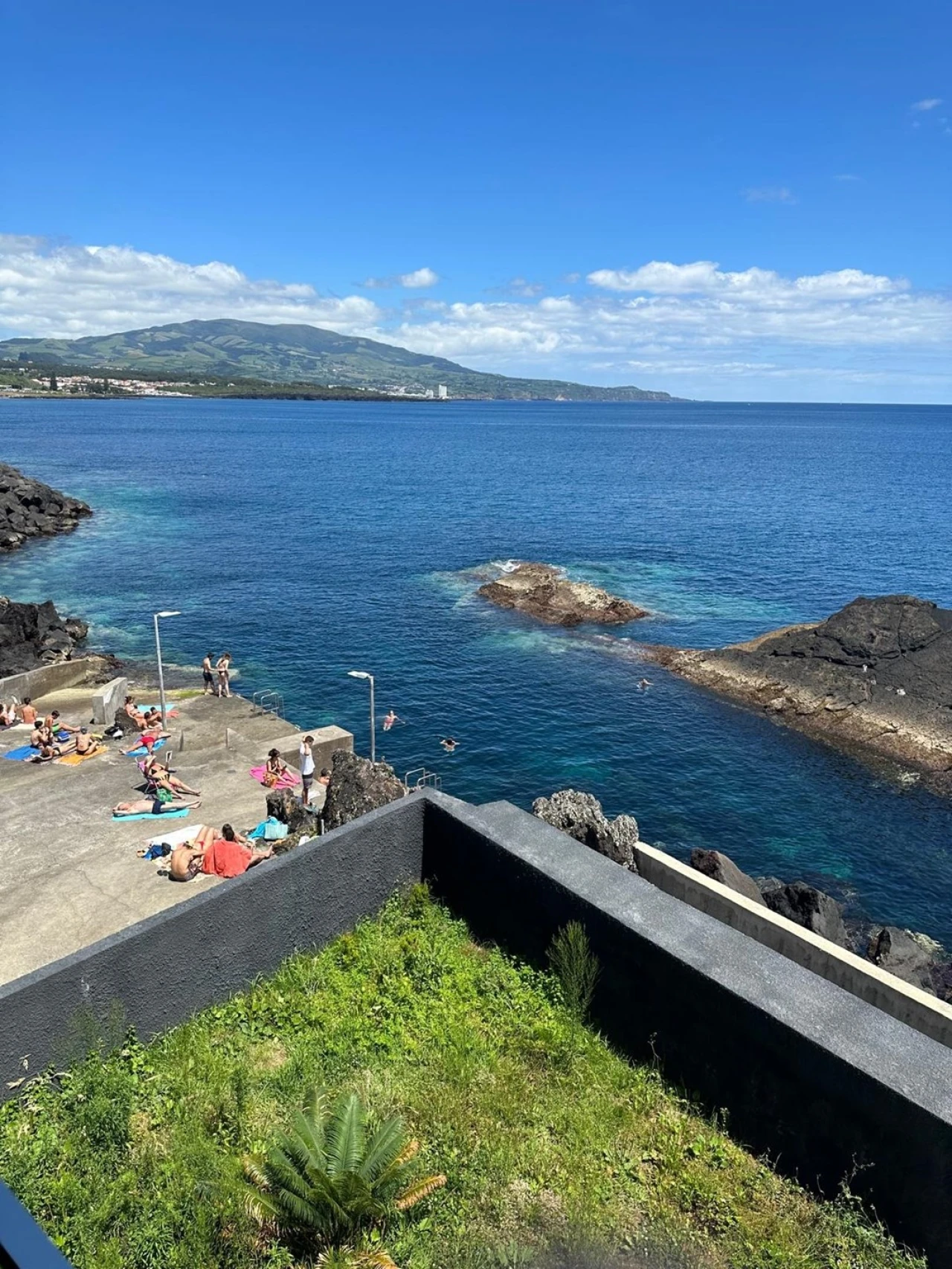 Apartamento T3 para Venda em Rosto do Cão (São Roque) Foto 11