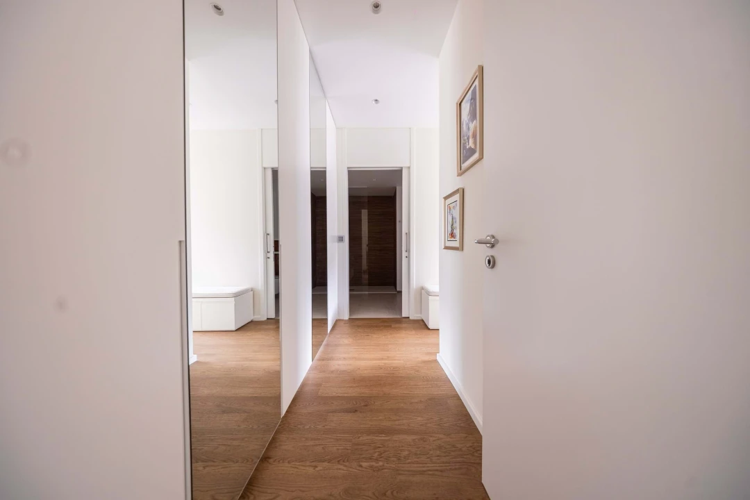 Apartamento T3 para Venda em Rosto do Cão (São Roque) Foto 19