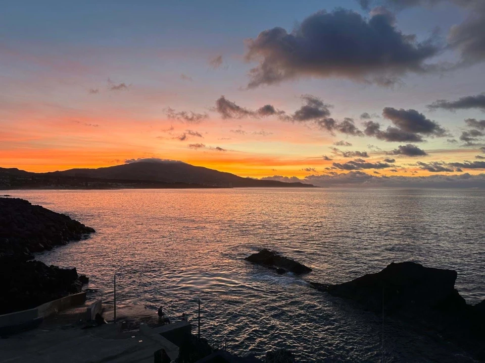 Apartamento T3 para Venda em Rosto do Cão (São Roque) Foto 10