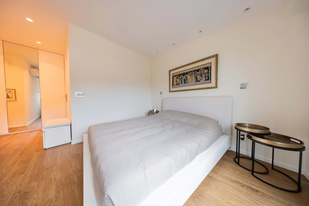 Apartamento T3 para Venda em Rosto do Cão (São Roque) Foto 21