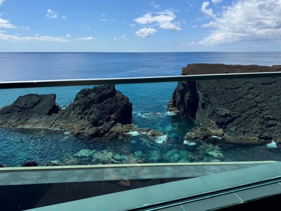 Apartamento T3 para Venda em Rosto do Cão (São Roque) Foto 2