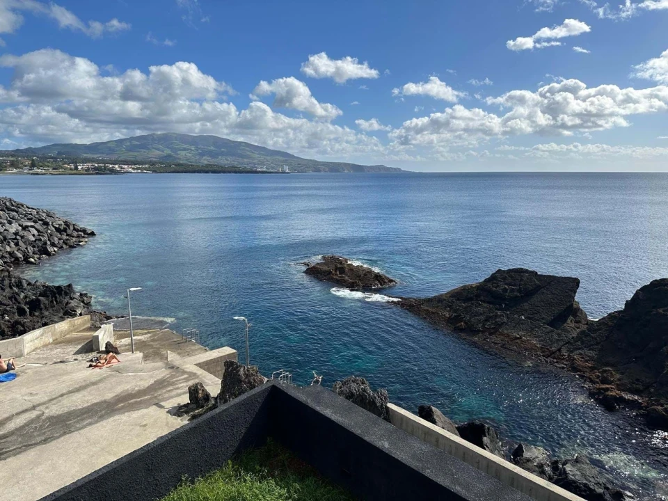 Apartamento T3 para Venda em Rosto do Cão (São Roque) Foto 5