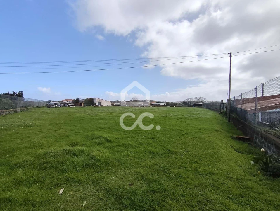 Armazém para Venda em Lajes Foto 19