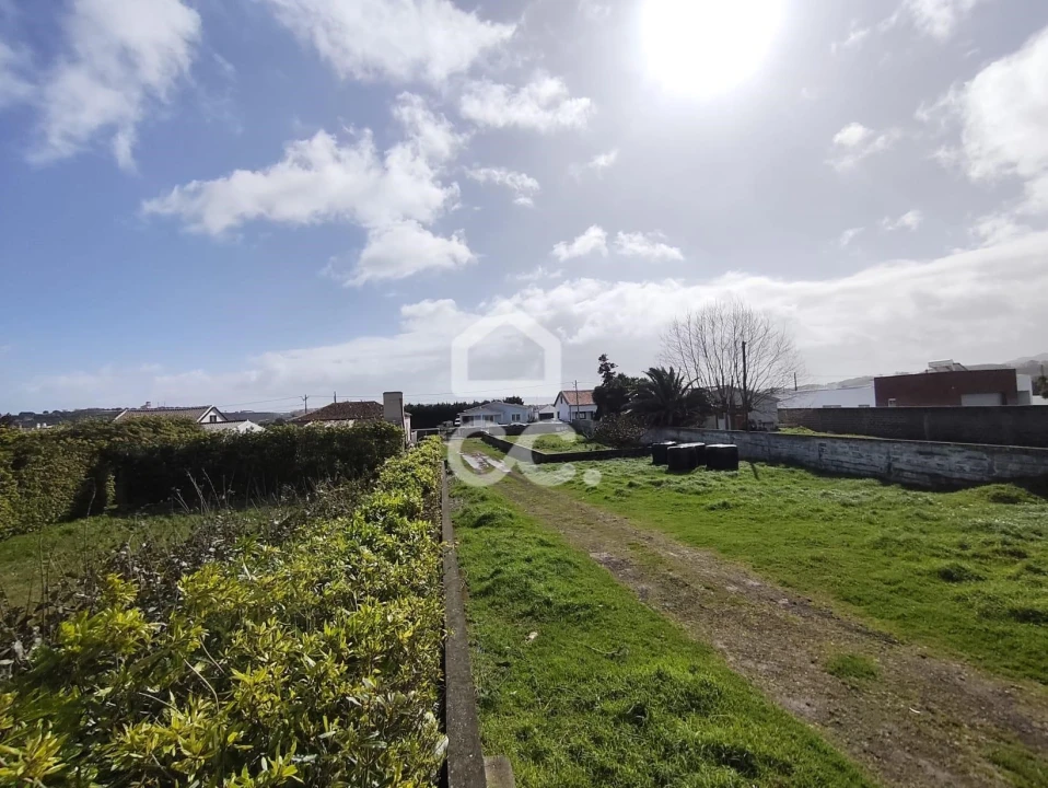Armazém para Venda em Lajes Foto 15