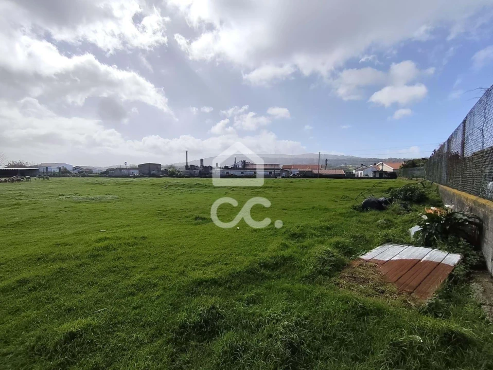 Armazém para Venda em Lajes Foto 20