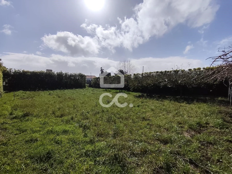 Armazém para Venda em Lajes Foto 12