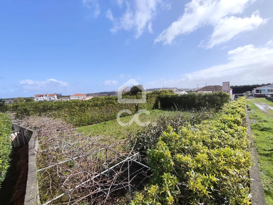 Armazém para Venda em Lajes Foto 14