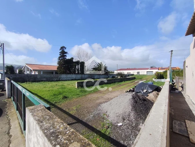 Armazém para Venda em Lajes Foto 7