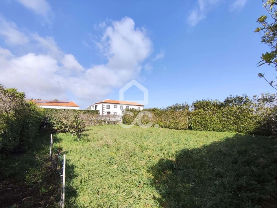 Armazém para Venda em Lajes Foto 11