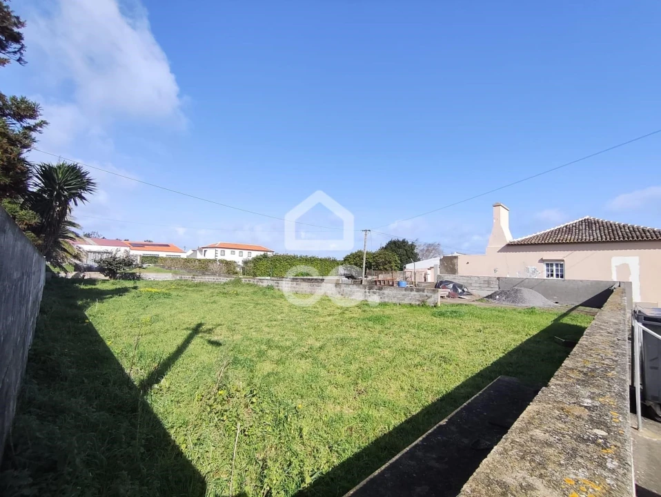 Armazém para Venda em Lajes Foto 8