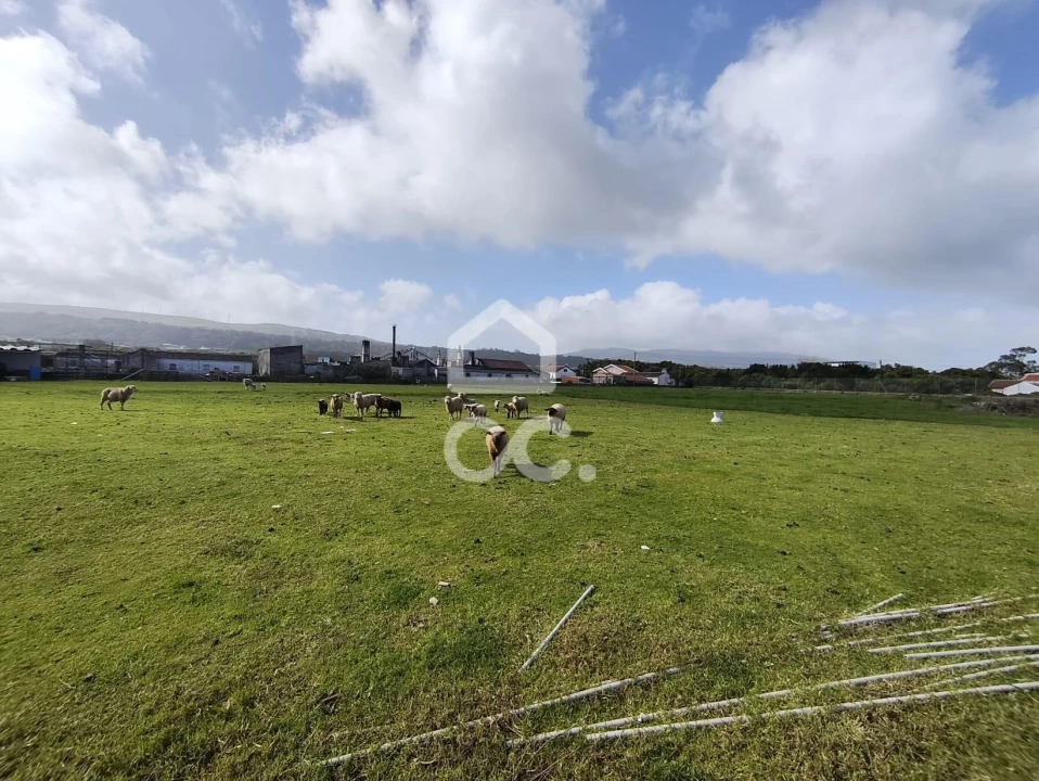 Armazém para Venda em Lajes Foto 16