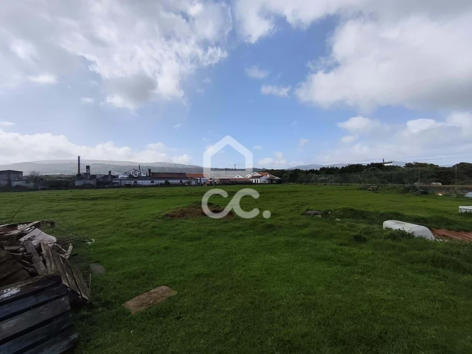 Armazém para Venda em Lajes Foto 18