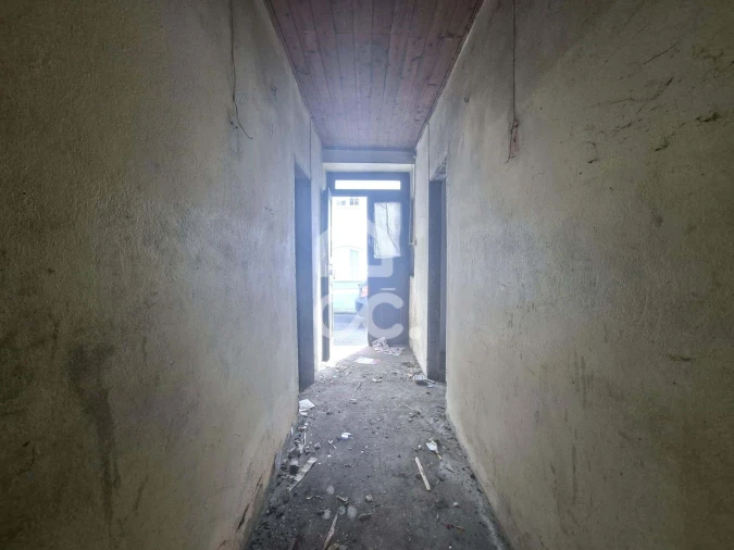 Moradia T2 para Venda em Angra (Santa Luzia) Foto 7