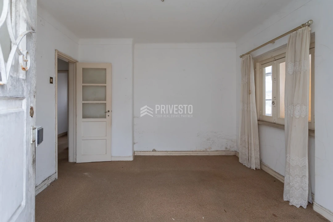 Prédio para Venda em Alcabideche Foto 25