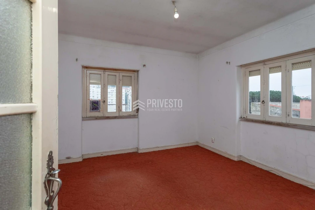 Prédio para Venda em Alcabideche Foto 10