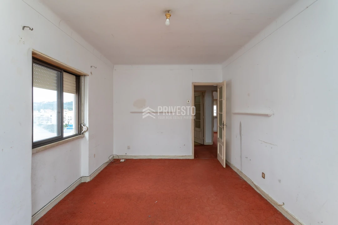 Prédio para Venda em Alcabideche Foto 9