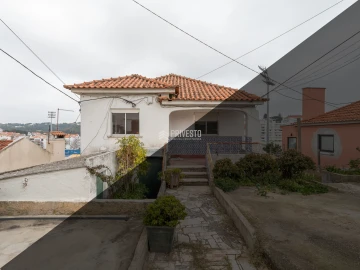 Prédio para Venda em Alcabideche