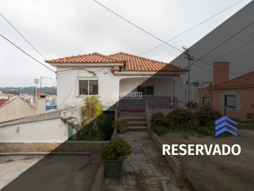 Prédio para Venda em Alcabideche