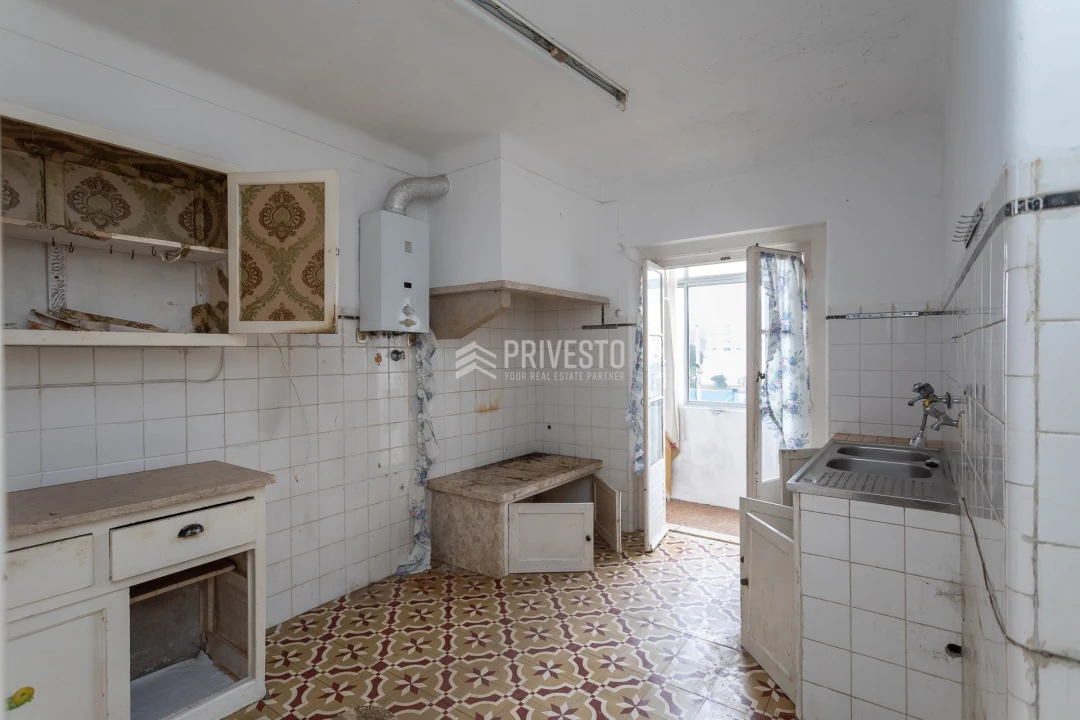 Prédio para Venda em Alcabideche Foto 21