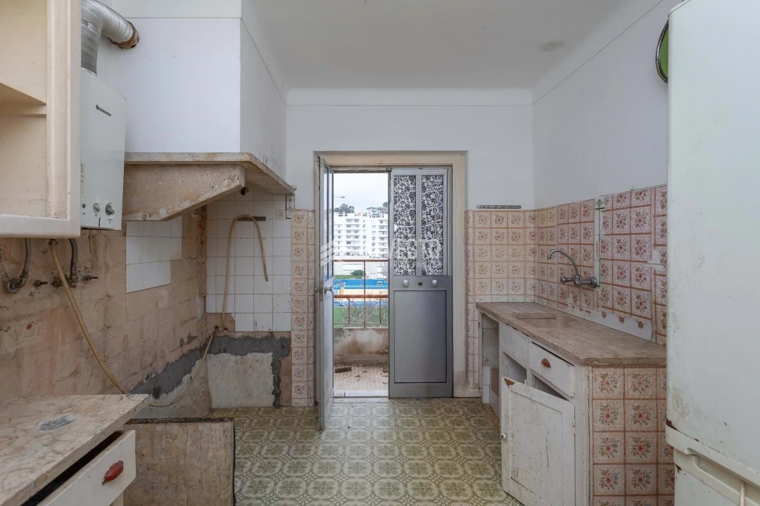 Prédio para Venda em Alcabideche Foto 14