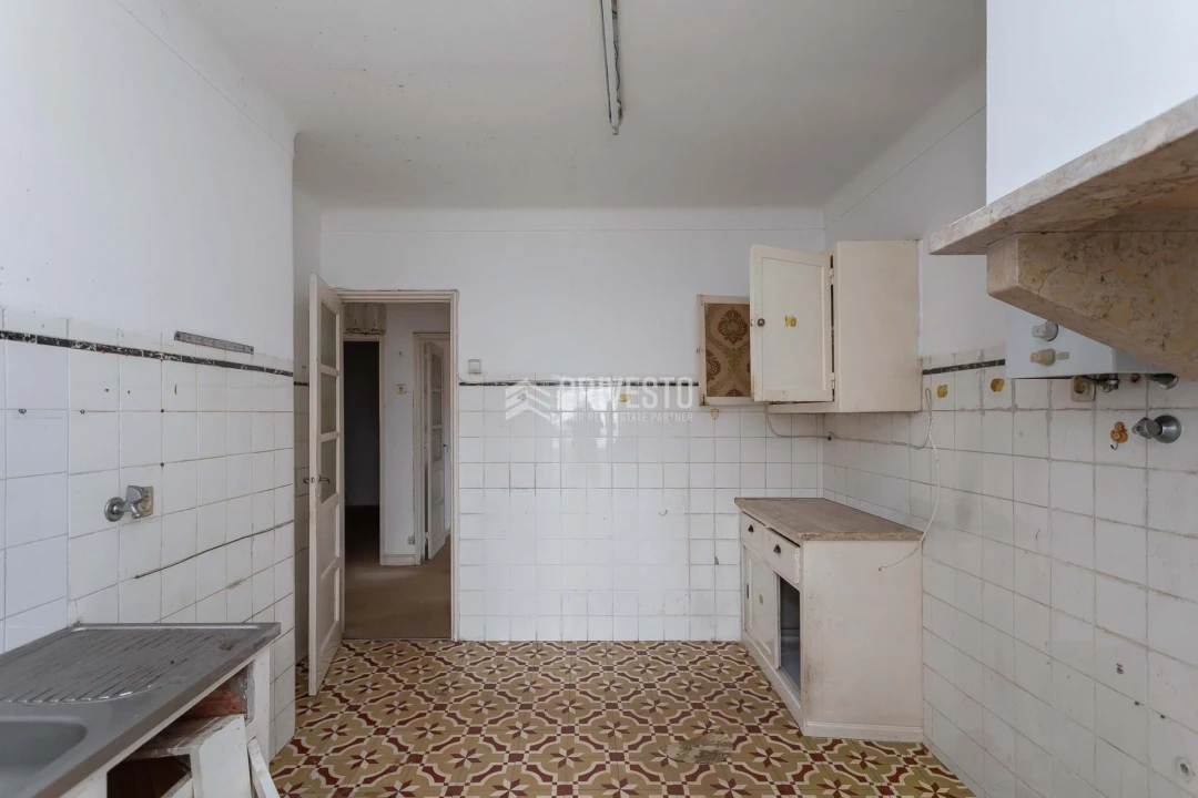 Prédio para Venda em Alcabideche Foto 22