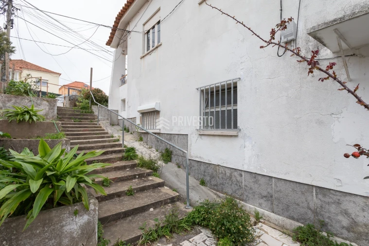 Prédio para Venda em Alcabideche Foto 26