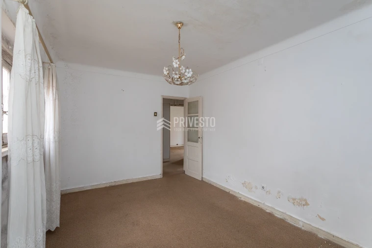 Prédio para Venda em Alcabideche Foto 19