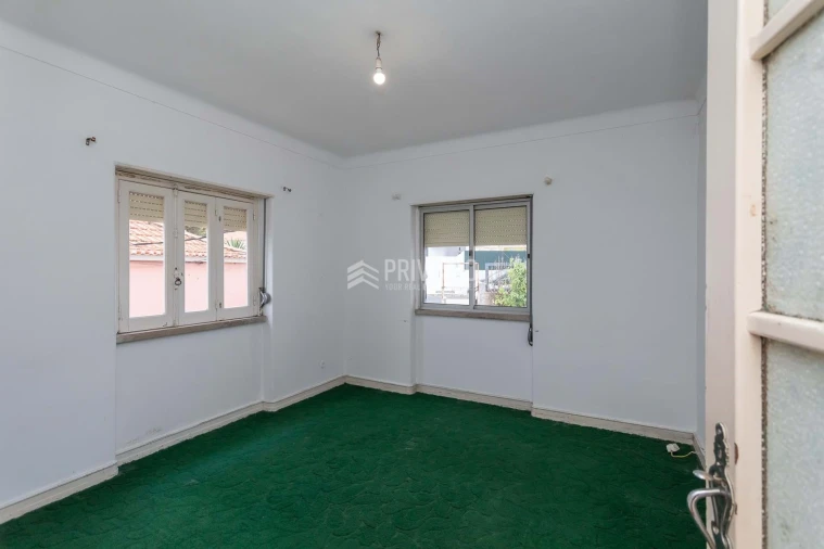 Prédio para Venda em Alcabideche Foto 12