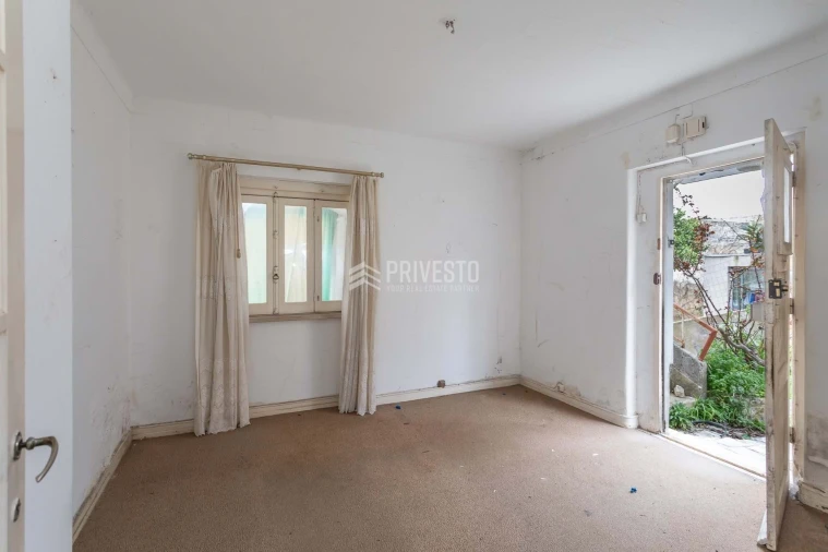 Prédio para Venda em Alcabideche Foto 24