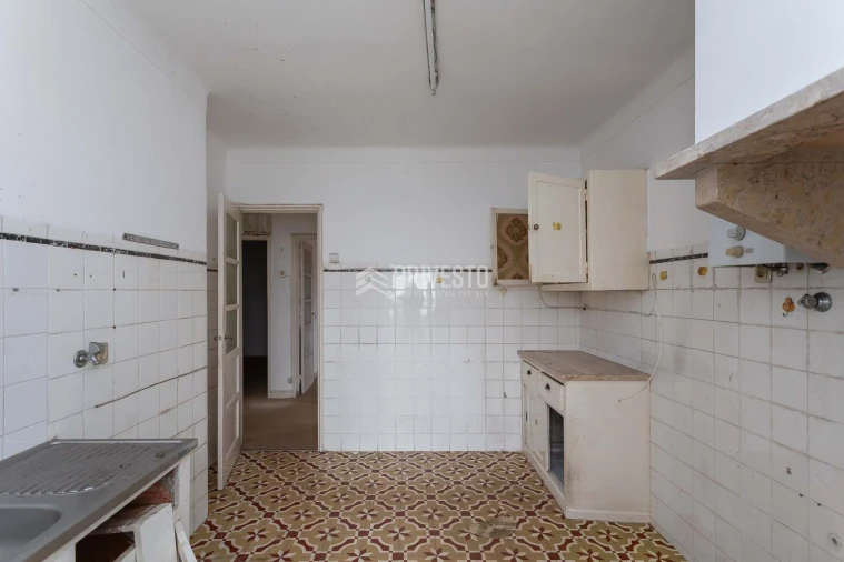 Prédio para Venda em Alcabideche Foto 22