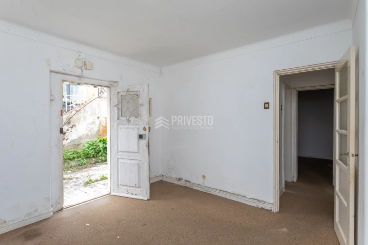 Prédio para Venda em Alcabideche Foto 18