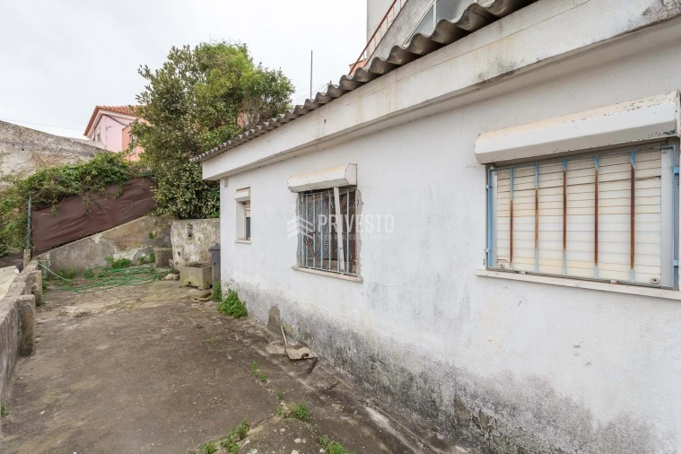 Prédio para Venda em Alcabideche Foto 23