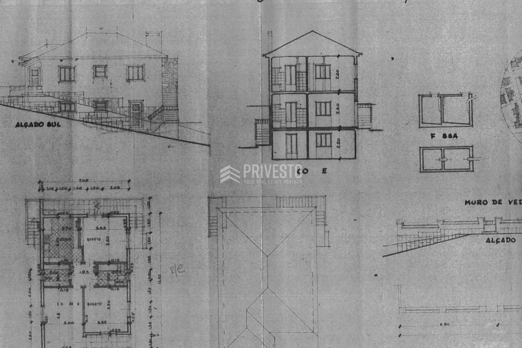 Prédio para Venda em Alcabideche Foto 30