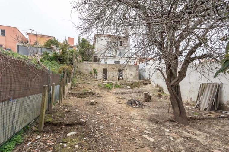 Prédio para Venda em Alcabideche Foto 6