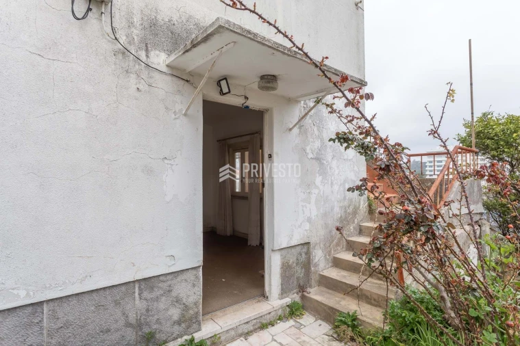 Prédio para Venda em Alcabideche Foto 17