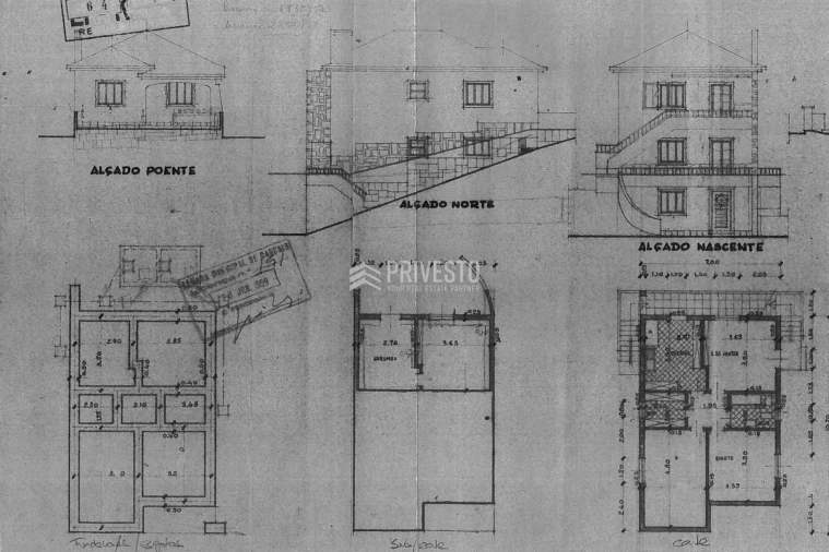 Prédio para Venda em Alcabideche Foto 29